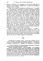 giornale/RML0025551/1917/unico/00000618