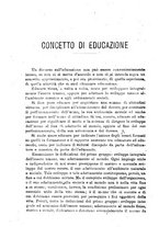 giornale/RML0025551/1917/unico/00000620