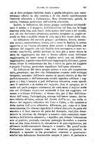 giornale/RML0025551/1917/unico/00000621