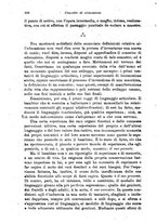 giornale/RML0025551/1917/unico/00000622