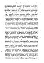 giornale/RML0025551/1917/unico/00000623