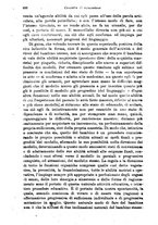 giornale/RML0025551/1917/unico/00000624