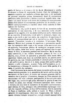 giornale/RML0025551/1917/unico/00000625