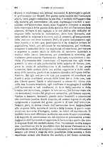 giornale/RML0025551/1917/unico/00000626