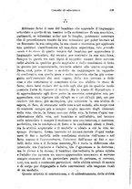 giornale/RML0025551/1917/unico/00000627