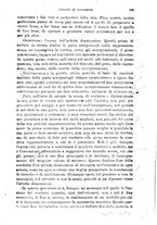 giornale/RML0025551/1917/unico/00000629