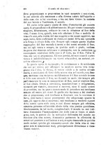 giornale/RML0025551/1917/unico/00000632