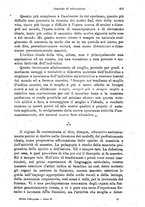 giornale/RML0025551/1917/unico/00000633