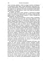 giornale/RML0025551/1917/unico/00000634