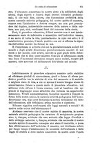 giornale/RML0025551/1917/unico/00000635