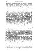 giornale/RML0025551/1917/unico/00000636