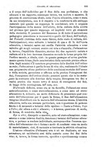 giornale/RML0025551/1917/unico/00000637