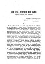 giornale/RML0025551/1917/unico/00000640