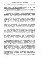 giornale/RML0025551/1917/unico/00000641