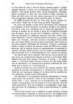 giornale/RML0025551/1917/unico/00000642