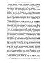 giornale/RML0025551/1917/unico/00000644