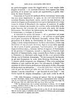 giornale/RML0025551/1917/unico/00000648