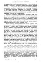 giornale/RML0025551/1917/unico/00000649