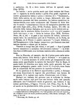 giornale/RML0025551/1917/unico/00000650