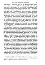 giornale/RML0025551/1917/unico/00000651