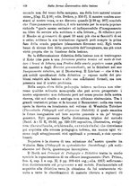 giornale/RML0025551/1917/unico/00000652