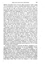 giornale/RML0025551/1917/unico/00000653