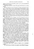 giornale/RML0025551/1917/unico/00000655