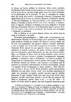 giornale/RML0025551/1917/unico/00000656