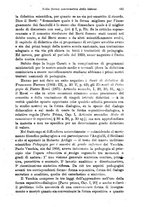 giornale/RML0025551/1917/unico/00000657