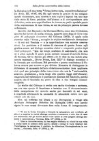 giornale/RML0025551/1917/unico/00000658