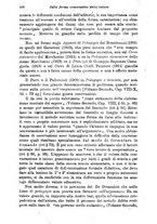 giornale/RML0025551/1917/unico/00000660