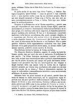 giornale/RML0025551/1917/unico/00000662