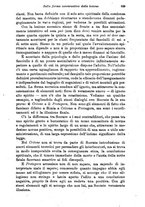 giornale/RML0025551/1917/unico/00000663