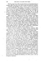 giornale/RML0025551/1917/unico/00000664