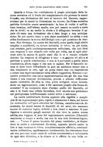 giornale/RML0025551/1917/unico/00000665