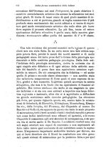 giornale/RML0025551/1917/unico/00000666