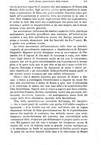 giornale/RML0025551/1917/unico/00000667