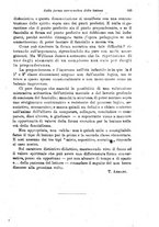 giornale/RML0025551/1917/unico/00000669