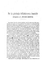 giornale/RML0025551/1917/unico/00000670