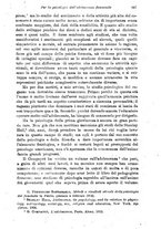 giornale/RML0025551/1917/unico/00000671