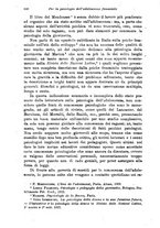 giornale/RML0025551/1917/unico/00000672