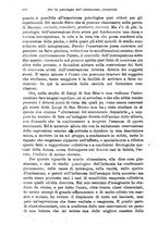 giornale/RML0025551/1917/unico/00000674