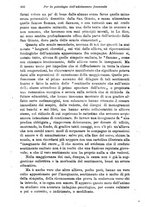 giornale/RML0025551/1917/unico/00000676