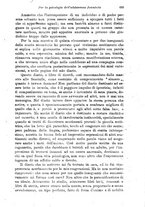 giornale/RML0025551/1917/unico/00000677