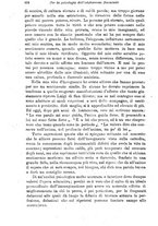 giornale/RML0025551/1917/unico/00000678