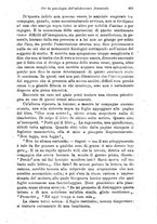 giornale/RML0025551/1917/unico/00000679