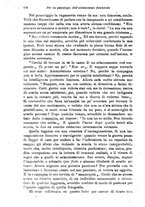 giornale/RML0025551/1917/unico/00000680