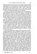 giornale/RML0025551/1917/unico/00000681