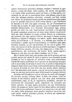 giornale/RML0025551/1917/unico/00000682