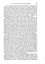 giornale/RML0025551/1917/unico/00000683